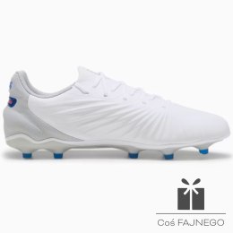 Buty Puma KING Match FG/AG 107863-02