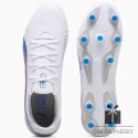 Buty Puma KING Match FG/AG 107863-02