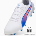 Buty Puma KING Match FG/AG 107863-02
