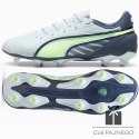Buty Puma KING Match FG/AG 107863-03