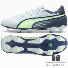 Buty Puma KING Match FG/AG 107863-03