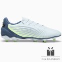 Buty Puma KING Match FG/AG 107863-03