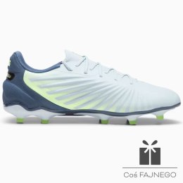 Buty Puma KING Match FG/AG 107863-03
