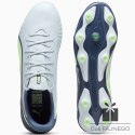 Buty Puma KING Match FG/AG 107863-03