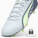 Buty Puma KING Match FG/AG 107863-03