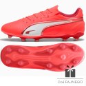 Buty Puma KING Match FG/AG 108315-01
