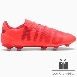 Buty Puma KING Match FG/AG 108315-01