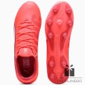 Buty Puma KING Match FG/AG 108315-01