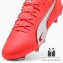 Buty Puma KING Match FG/AG 108315-01