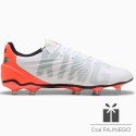 Buty Puma KING Match FG/AG 108832-01