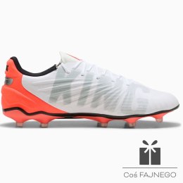 Buty Puma KING Match FG/AG 108832-01