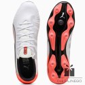 Buty Puma KING Match FG/AG 108832-01