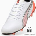 Buty Puma KING Match FG/AG 108832-01