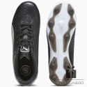 Buty Puma KING Match Jr FG/AG 107573-01
