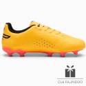 Buty Puma KING Match Jr FG/AG 107573-05