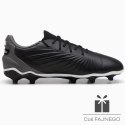 Buty Puma KING Match Jr FG/AG 108048-01