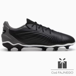 Buty Puma KING Match Jr FG/AG 108048-01
