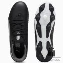 Buty Puma KING Match Jr FG/AG 108048-01