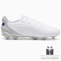 Buty Puma KING Match Jr FG/AG 108048-02