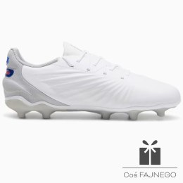 Buty Puma KING Match Jr FG/AG 108048-02