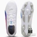 Buty Puma KING Match Jr FG/AG 108048-02
