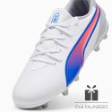 Buty Puma KING Match Jr FG/AG 108048-02