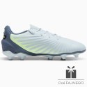 Buty Puma KING Match Jr FG/AG 108048-03