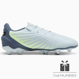 Buty Puma KING Match Jr FG/AG 108048-03
