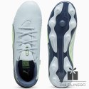 Buty Puma KING Match Jr FG/AG 108048-03