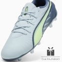 Buty Puma KING Match Jr FG/AG 108048-03