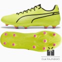 Buty Puma KING Pro FG/AG 107566-05