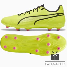 Buty Puma KING Pro FG/AG 107566-05