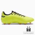 Buty Puma KING Pro FG/AG 107566-05