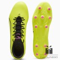 Buty Puma KING Pro FG/AG 107566-05
