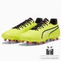 Buty Puma KING Pro FG/AG 107566-05