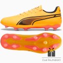 Buty Puma KING Pro FG/AG 107566-06