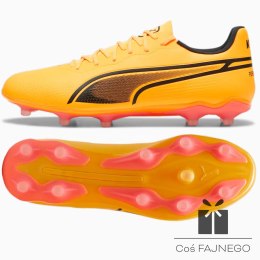 Buty Puma KING Pro FG/AG 107566-06
