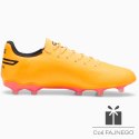 Buty Puma KING Pro FG/AG 107566-06