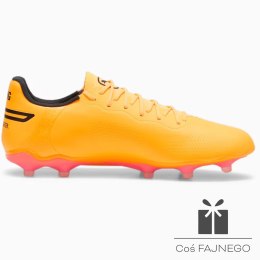 Buty Puma KING Pro FG/AG 107566-06