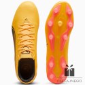 Buty Puma KING Pro FG/AG 107566-06