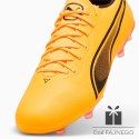 Buty Puma KING Pro FG/AG 107566-06