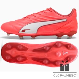 Buty Puma KING Pro FG/AG 108308-01
