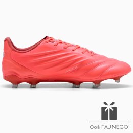 Buty Puma KING Pro FG/AG 108308-01