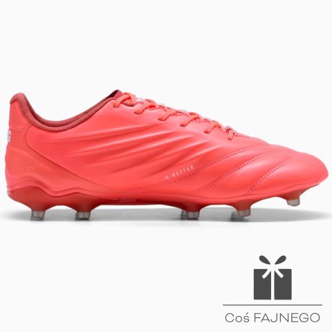 Buty Puma KING Pro FG/AG 108308-01