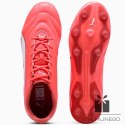 Buty Puma KING Pro FG/AG 108308-01