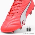 Buty Puma KING Pro FG/AG 108308-01