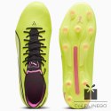 Buty Puma KING Ultimate FG/AG 107563-06