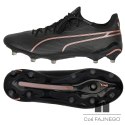 Buty Puma KING Ultimate FG/AG 107563-07