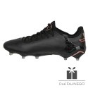 Buty Puma KING Ultimate FG/AG 107563-07