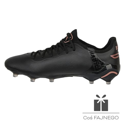 Buty Puma KING Ultimate FG/AG 107563-07